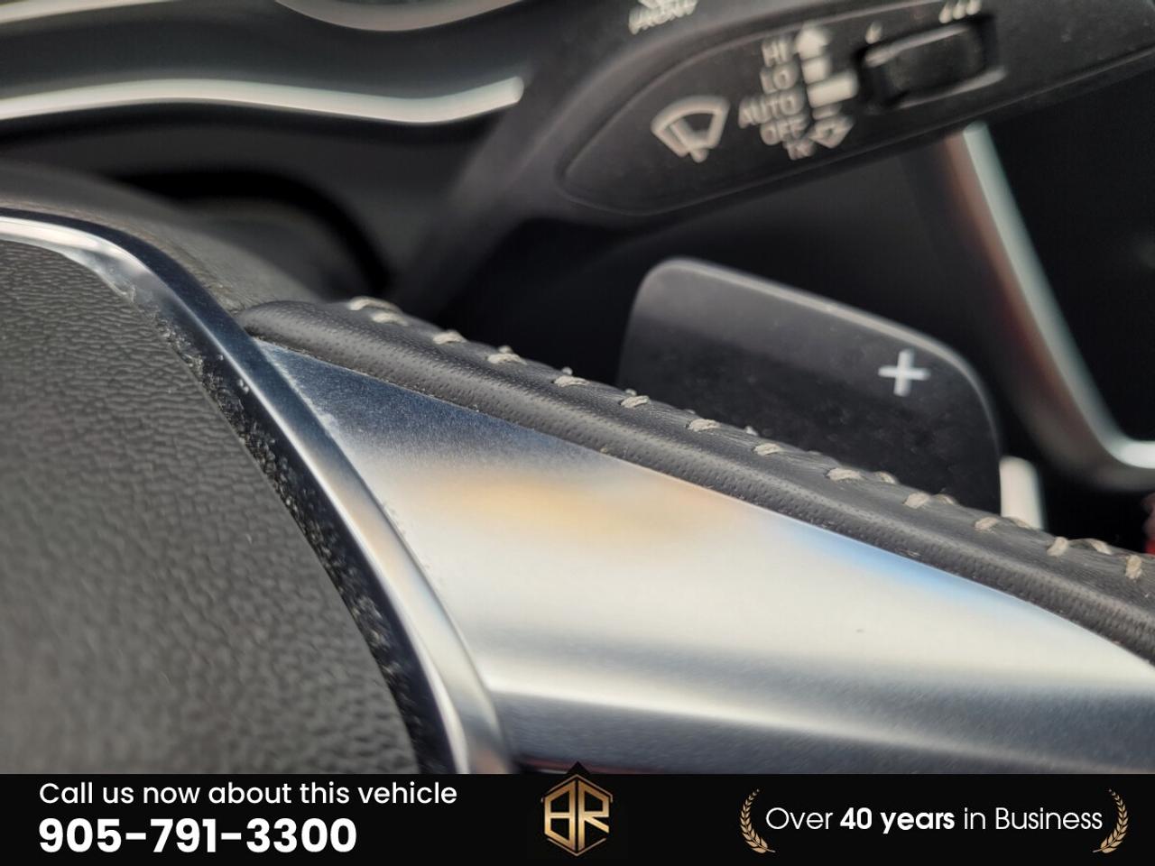 2019 Audi A7 3.0 Premium | No Reported Accidents Reported Photo