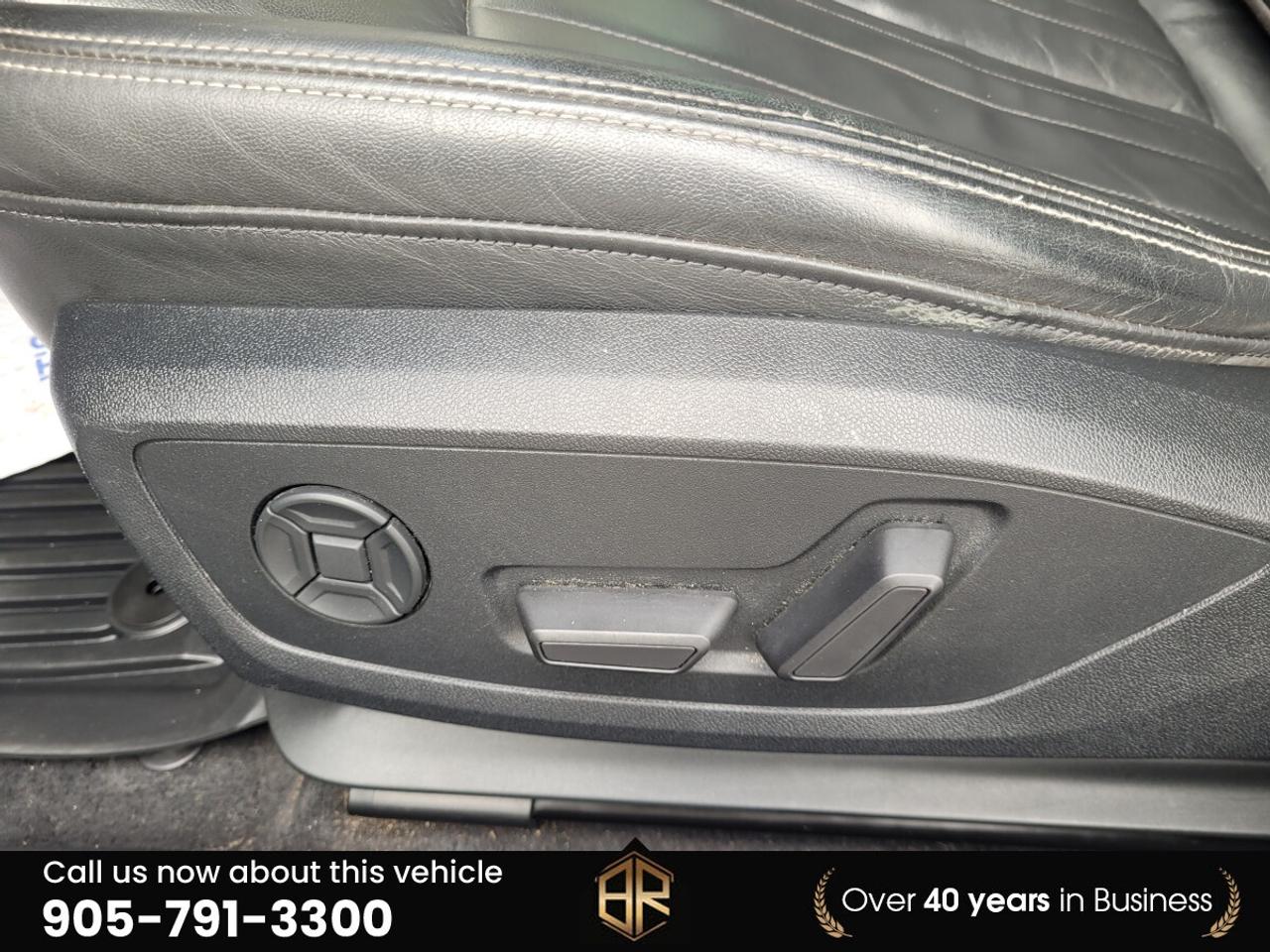 2019 Audi A7 3.0 Premium | No Reported Accidents Reported Photo