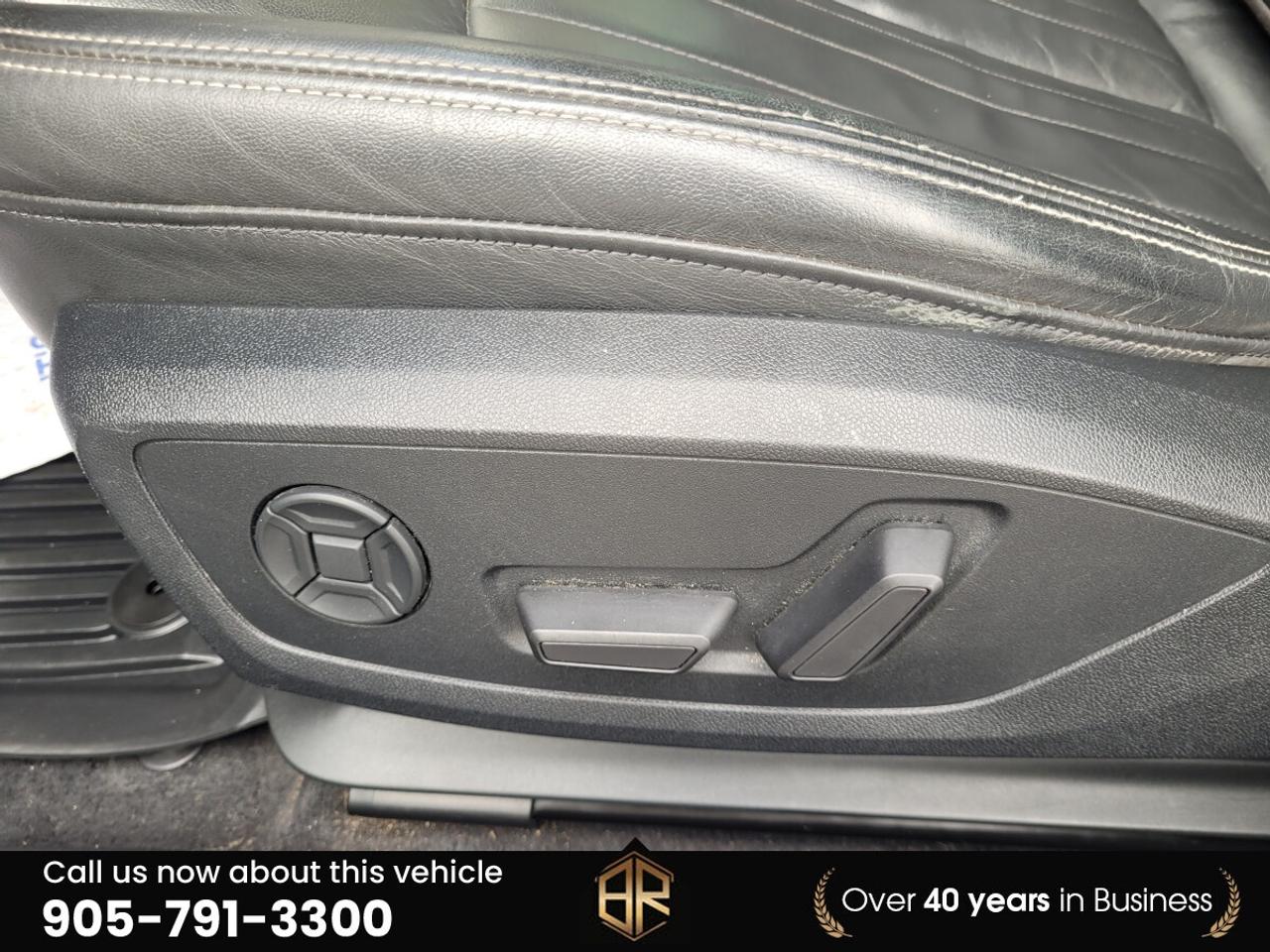 2019 Audi A7 3.0 Premium | No Reported Accidents Reported Photo