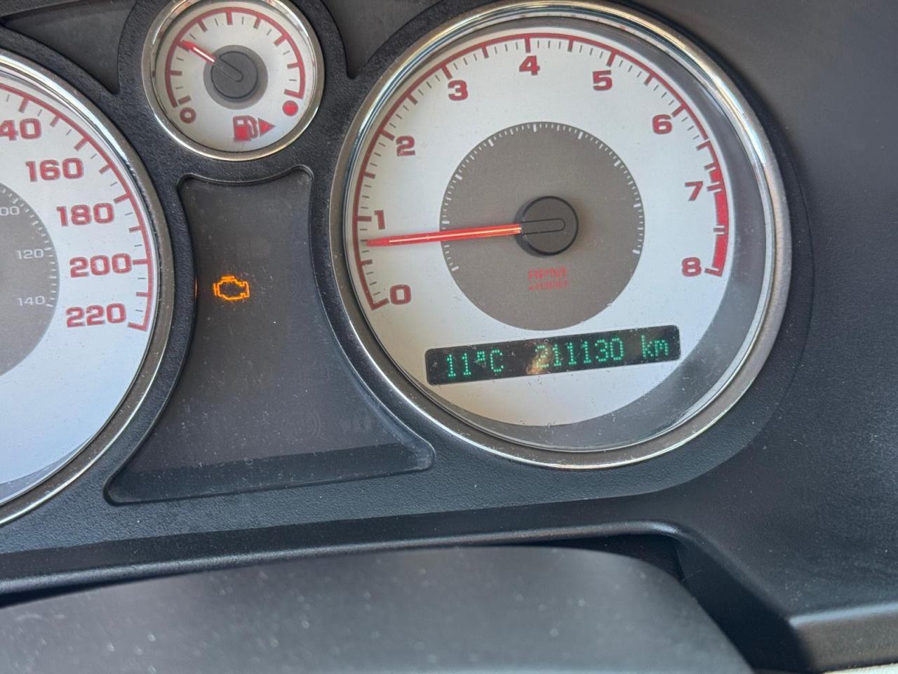 1745150989
