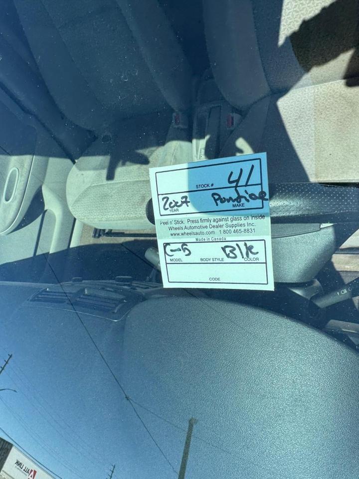 1745150993