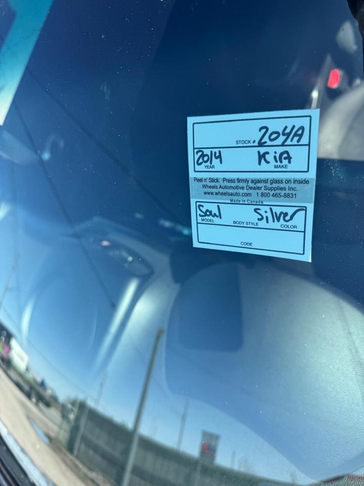 1745151159