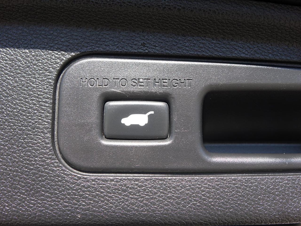2018 Honda Odyssey Touring - Photo #14