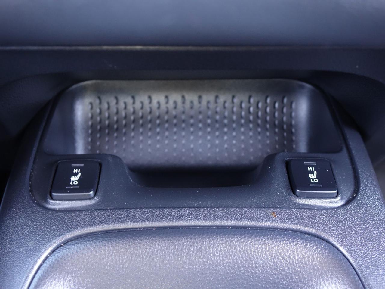 2022 Toyota Corolla LE - Photo #15