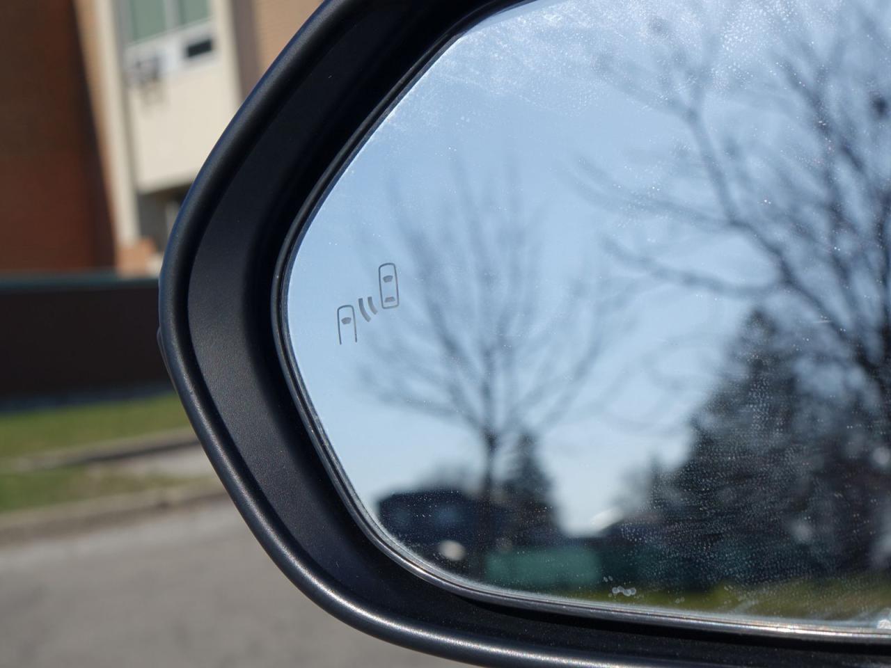 12431368