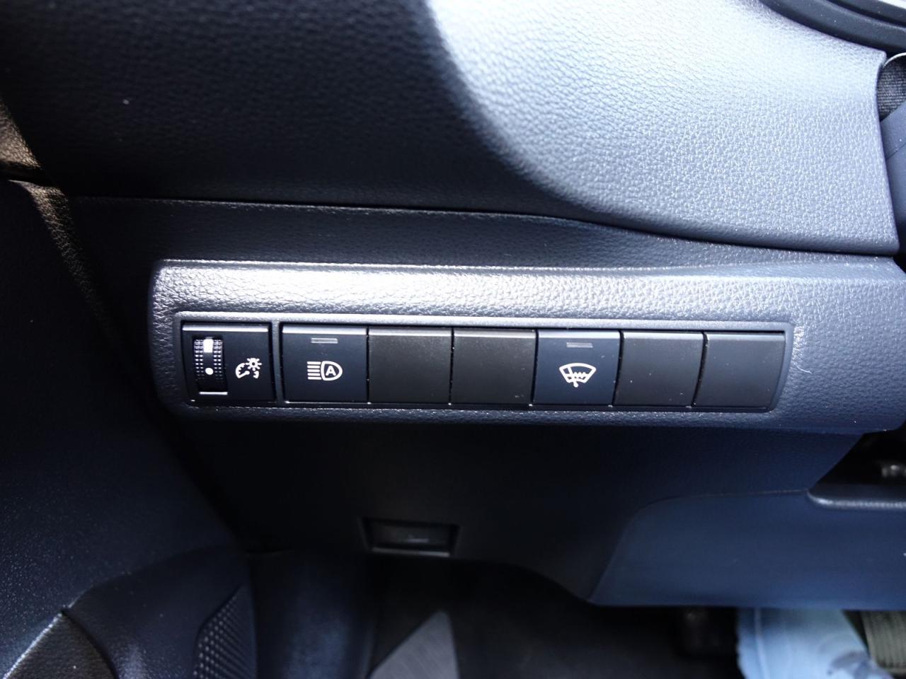 2022 Toyota Corolla LE - Photo #17