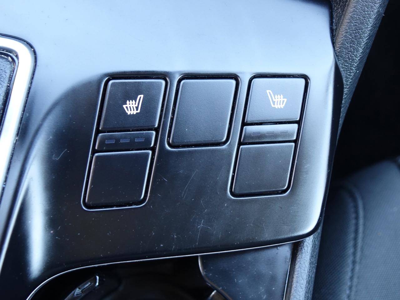 2023 Kia Sportage LX AWD - Photo #15