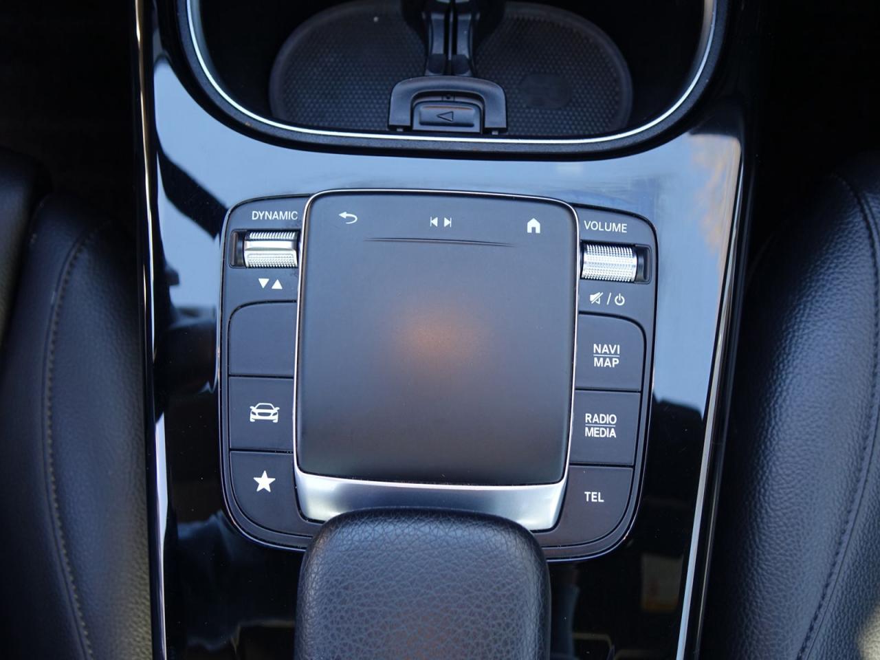 2019 Mercedes-Benz A-Class A 250 4MATIC - Photo #15