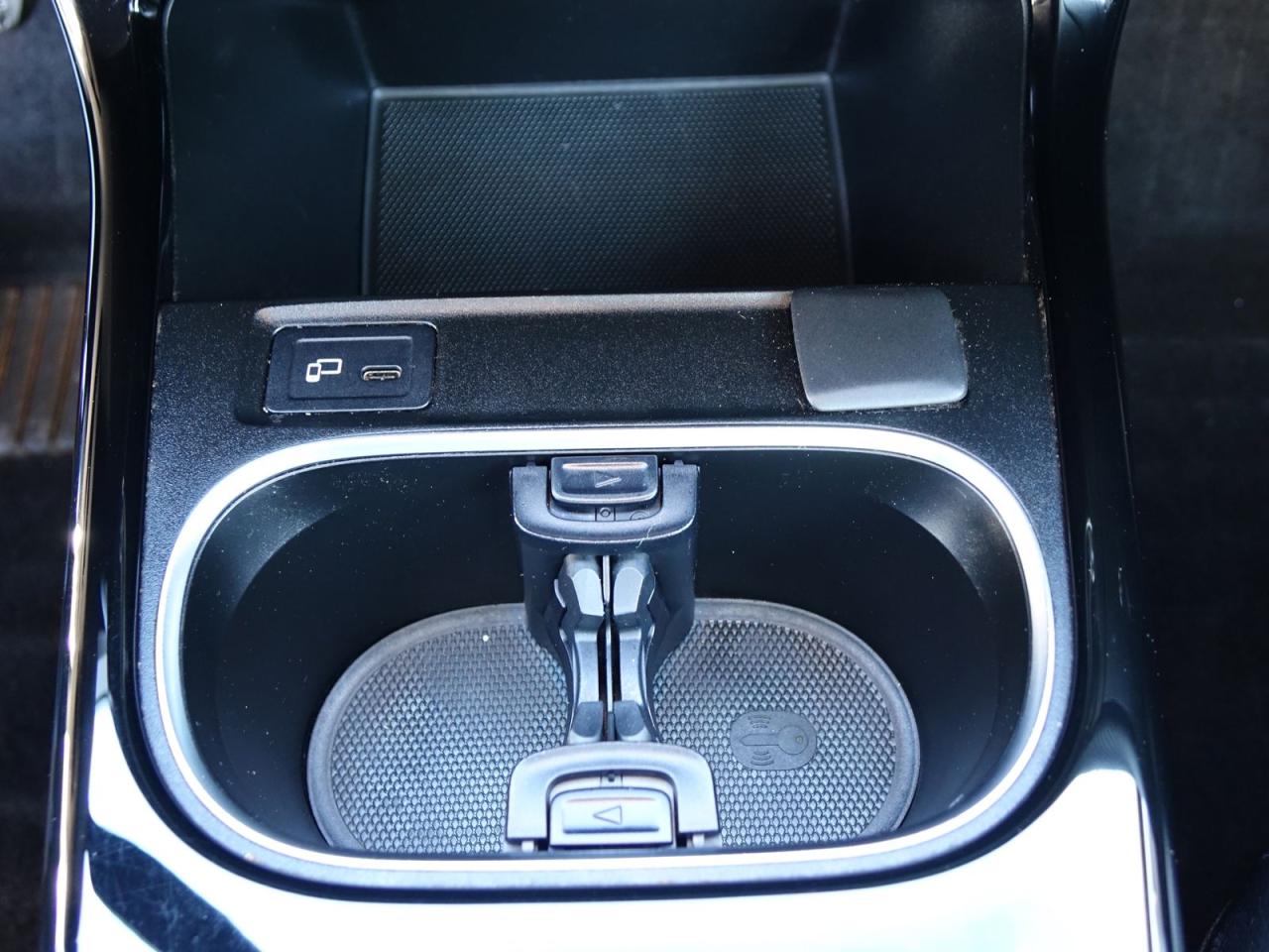 2019 Mercedes-Benz A-Class A 250 4MATIC - Photo #16