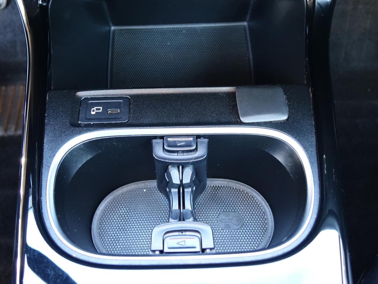 2019 Mercedes-Benz A-Class A 250 4MATIC - Photo #16