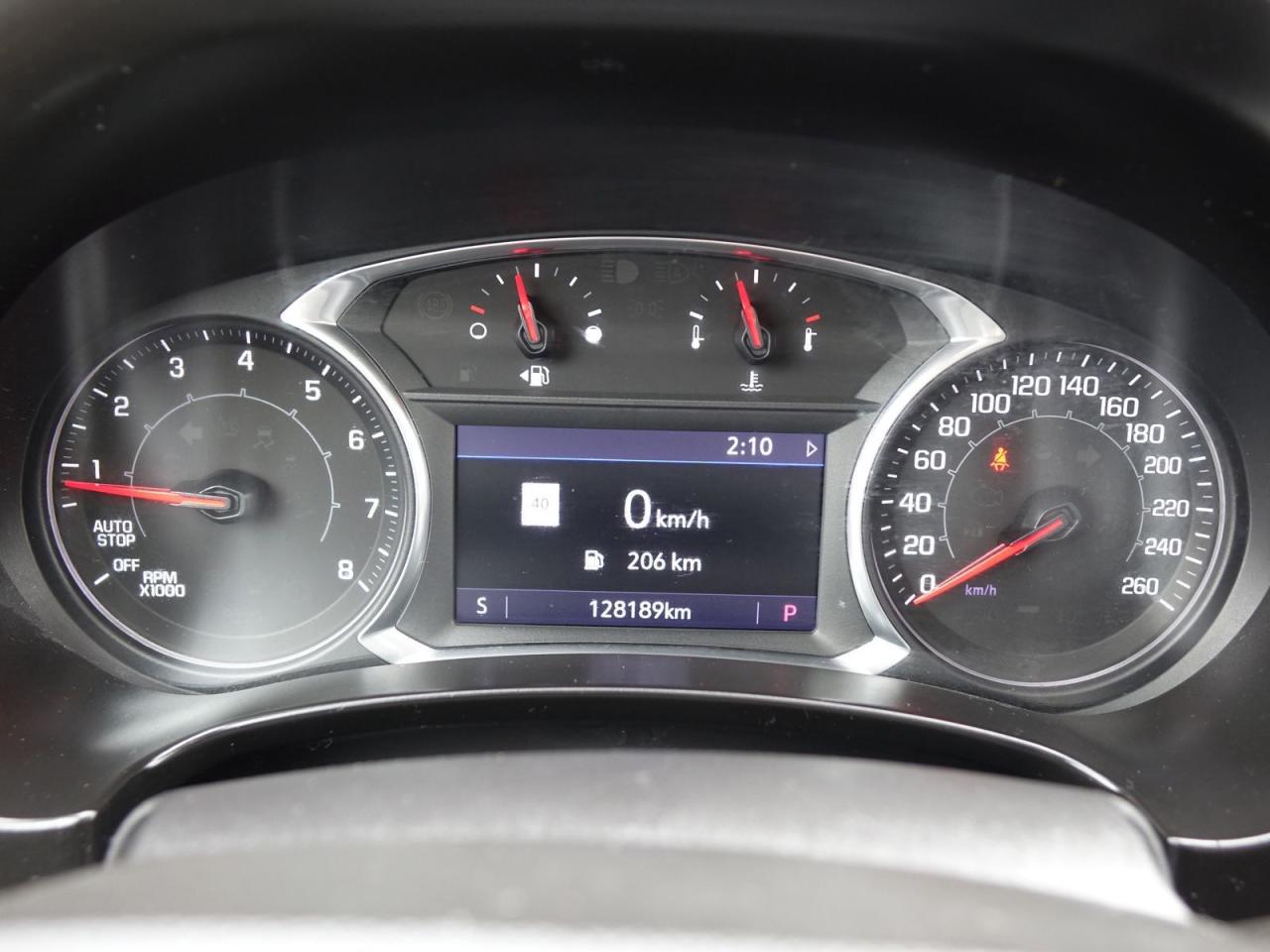 12431397