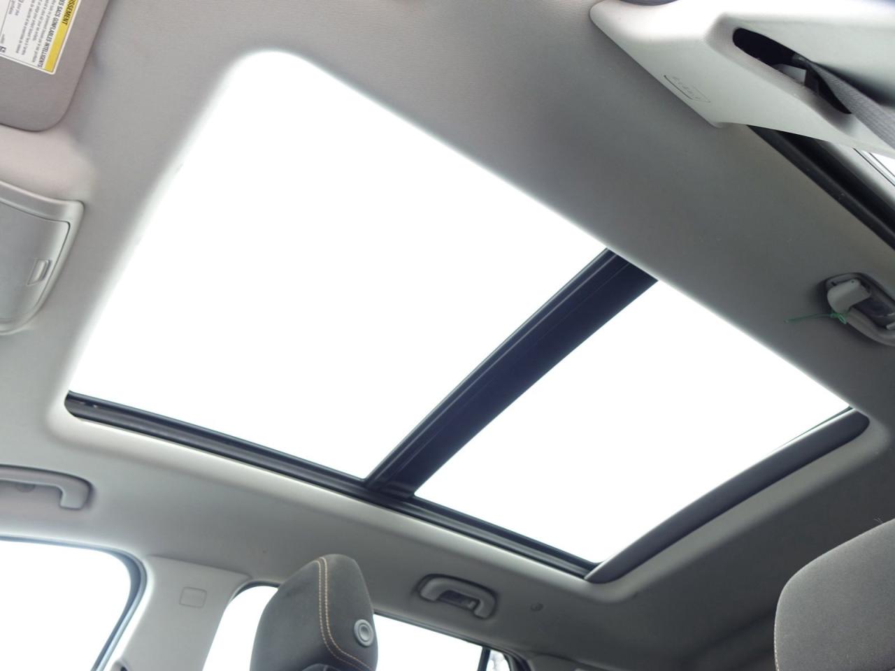 2019 GMC Terrain SLE AWD - Photo #7