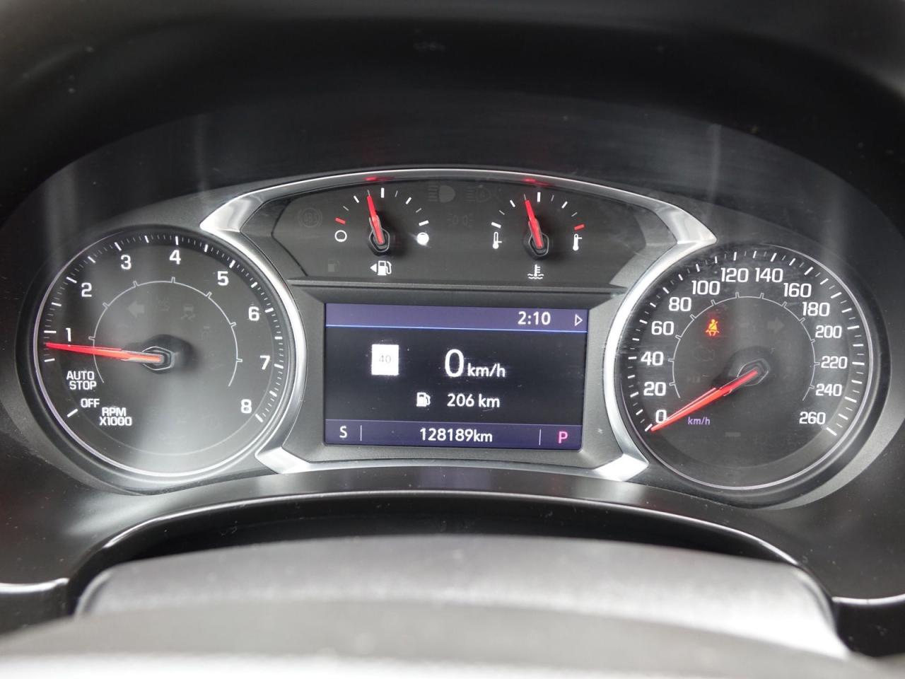 12431397