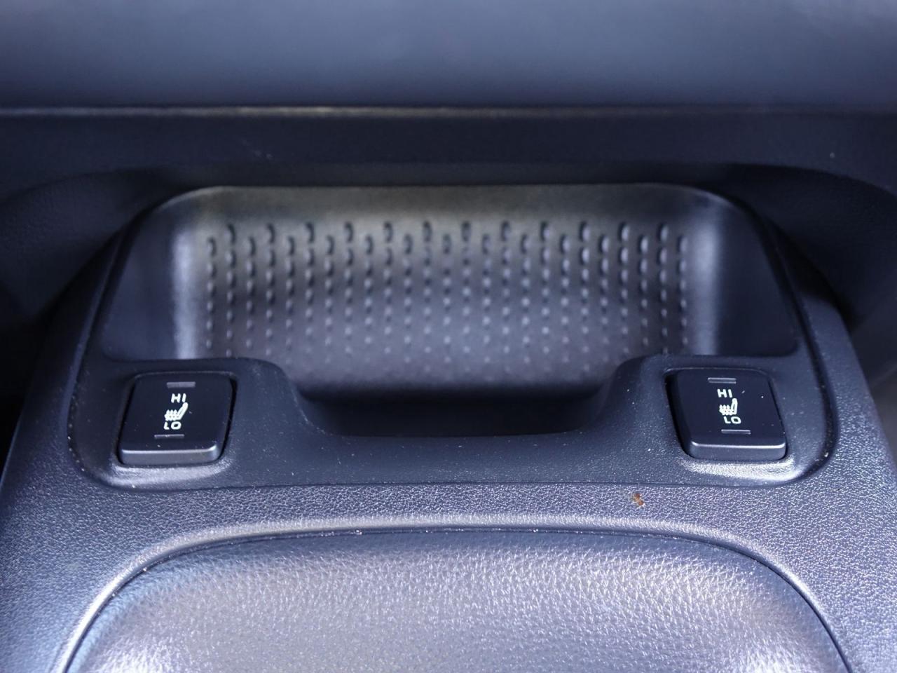 2022 Toyota Corolla LE - Photo #15