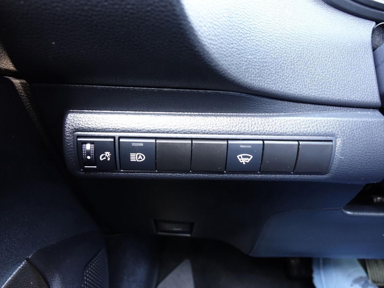 2022 Toyota Corolla LE - Photo #17