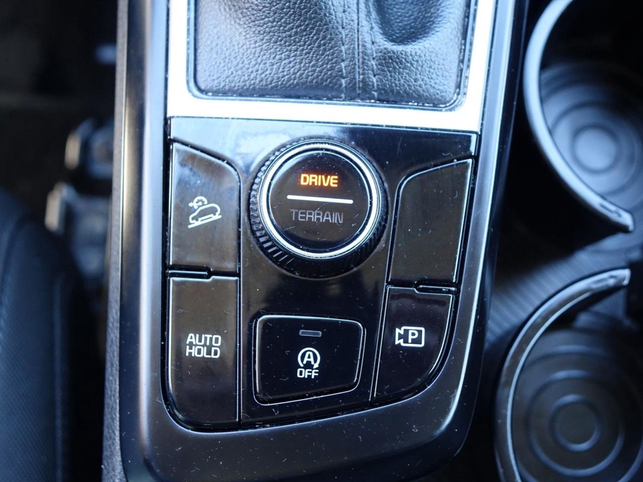 2023 Kia Sportage LX AWD - Photo #16
