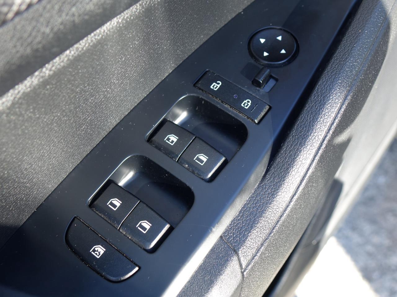 2023 Kia Sportage LX AWD Photo