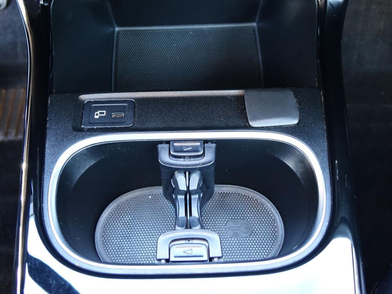 2019 Mercedes-Benz A-Class A 250 4MATIC - Photo #16