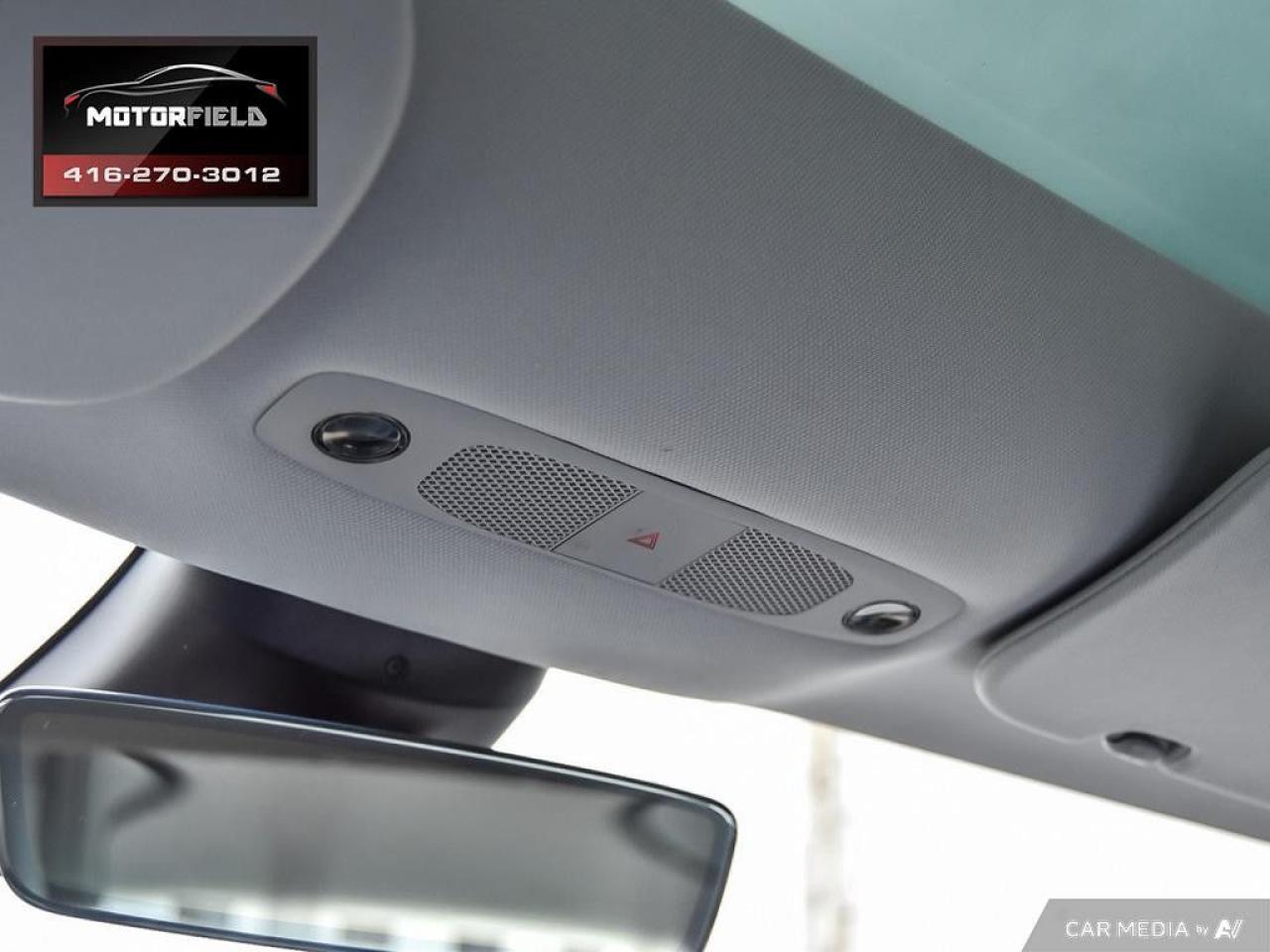 2020 Tesla Model 3 Standard Range Plus *One Owner, Accident Free* Photo