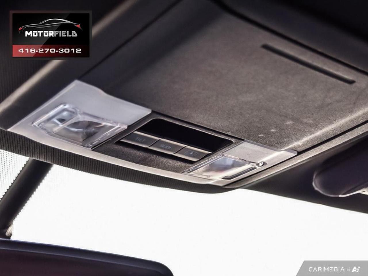 2017 Ford Explorer Sport 4WD 7 Pass *NAV | PANO ROOF | LOADED* Photo