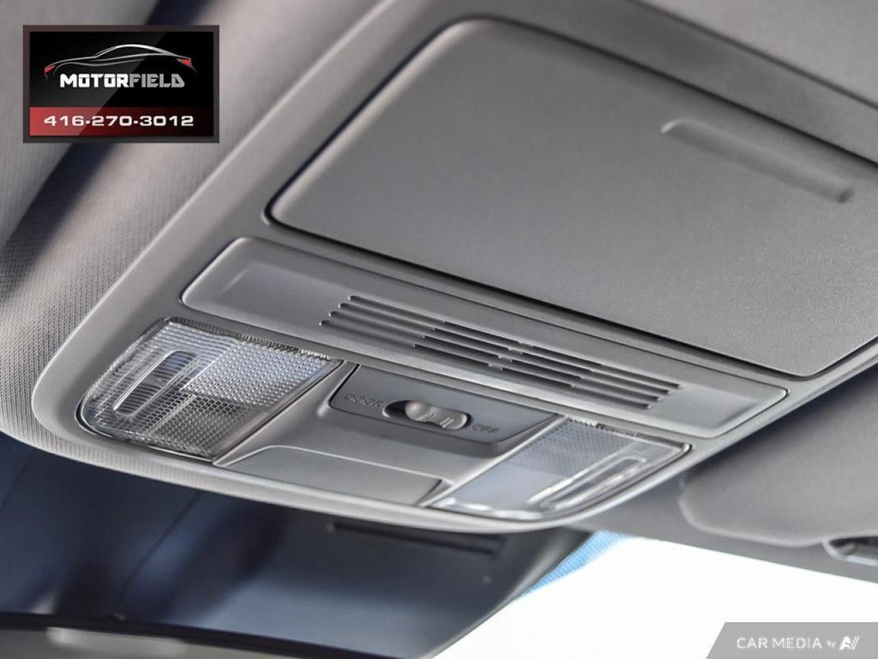 2019 Honda CR-V LX AWD *Heated Seats, Keyless, Alloys* Photo