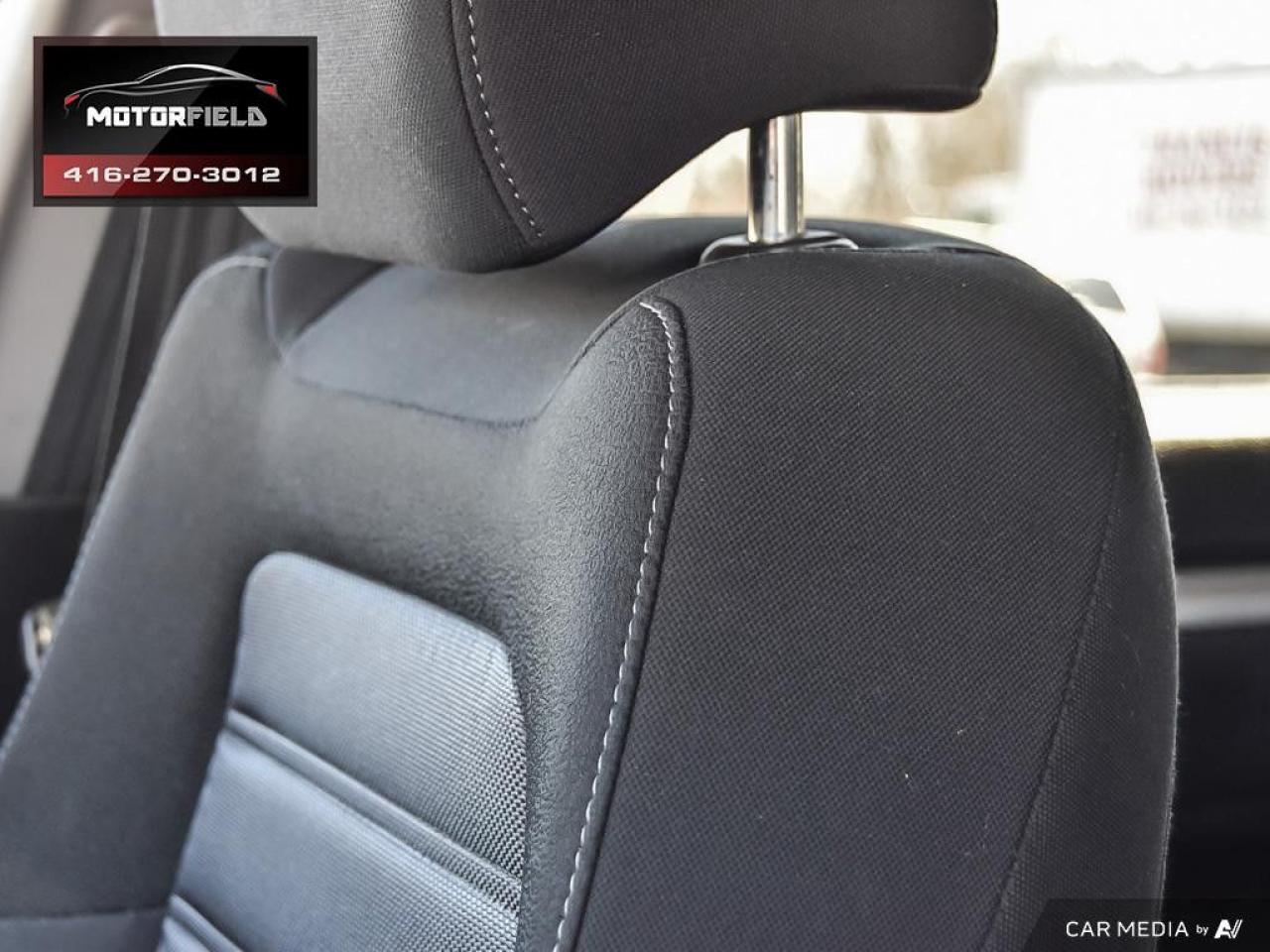 2019 Honda CR-V LX AWD *Heated Seats, Keyless, Alloys* Photo