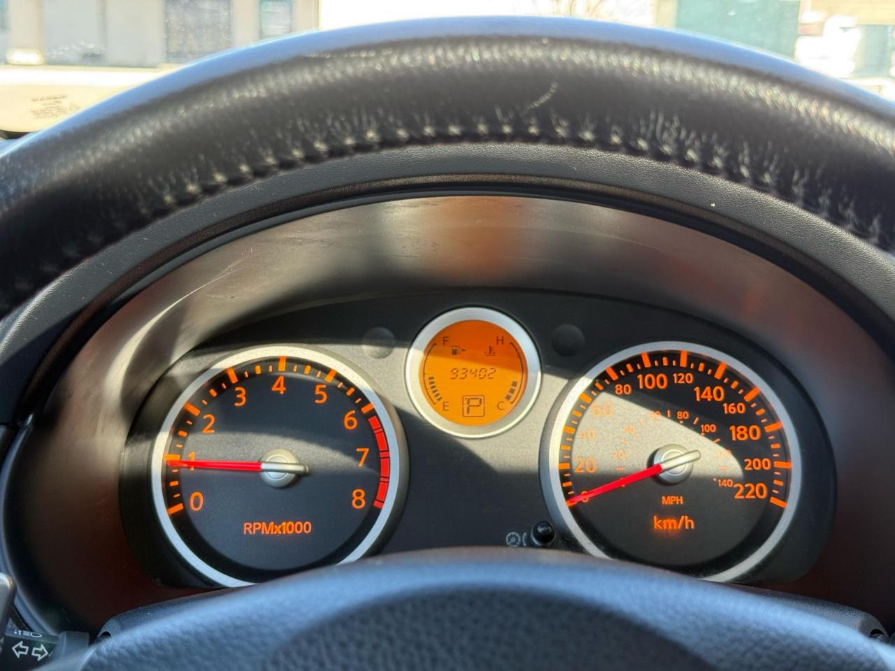 12431437