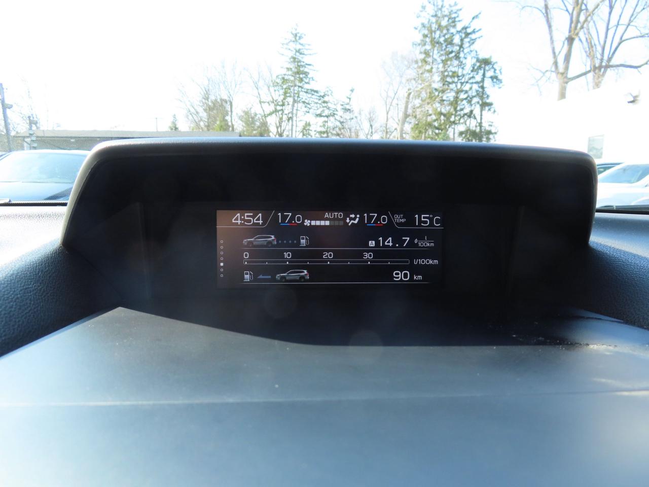 12431458