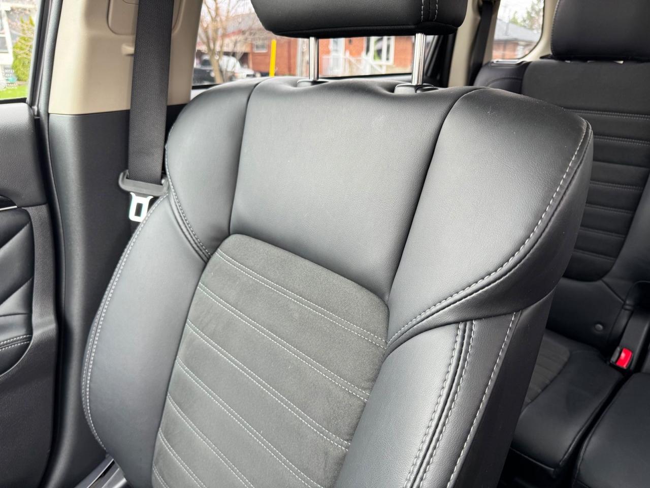 2019 Mitsubishi Outlander Phev SE - Photo #20