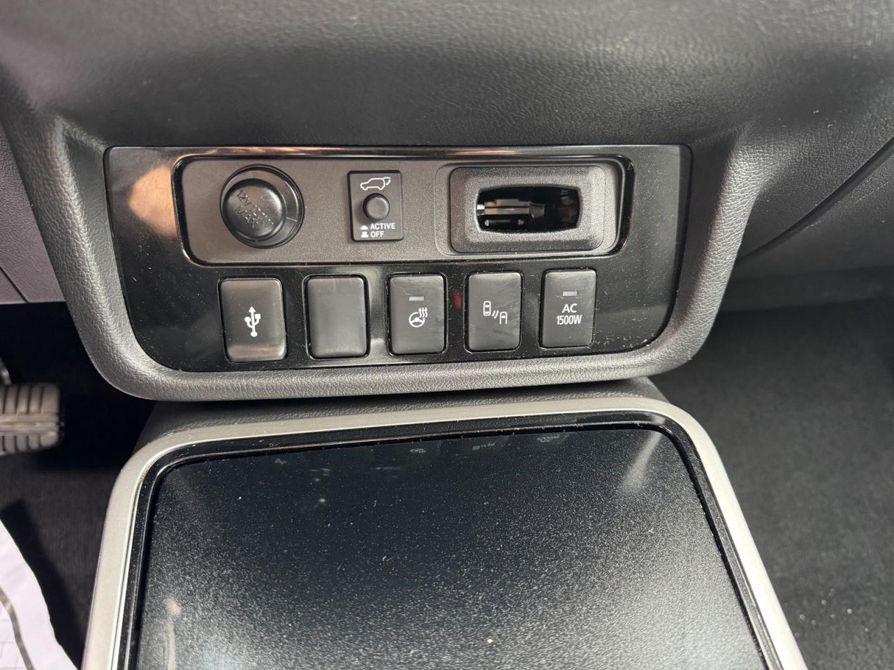2019 Mitsubishi Outlander Phev SE - Photo #19