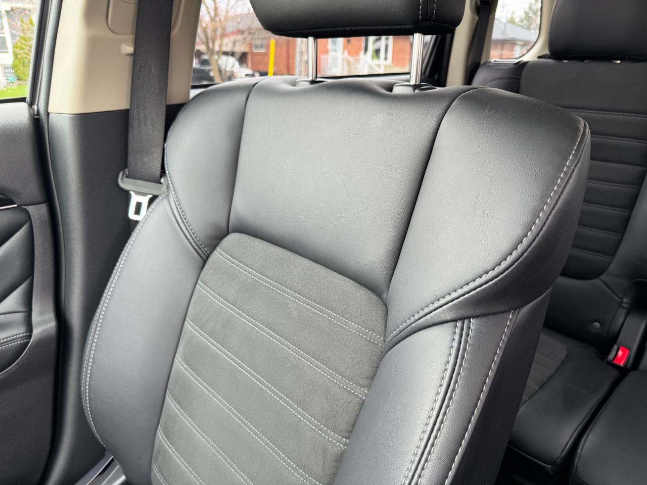 2019 Mitsubishi Outlander Phev SE - Photo #20
