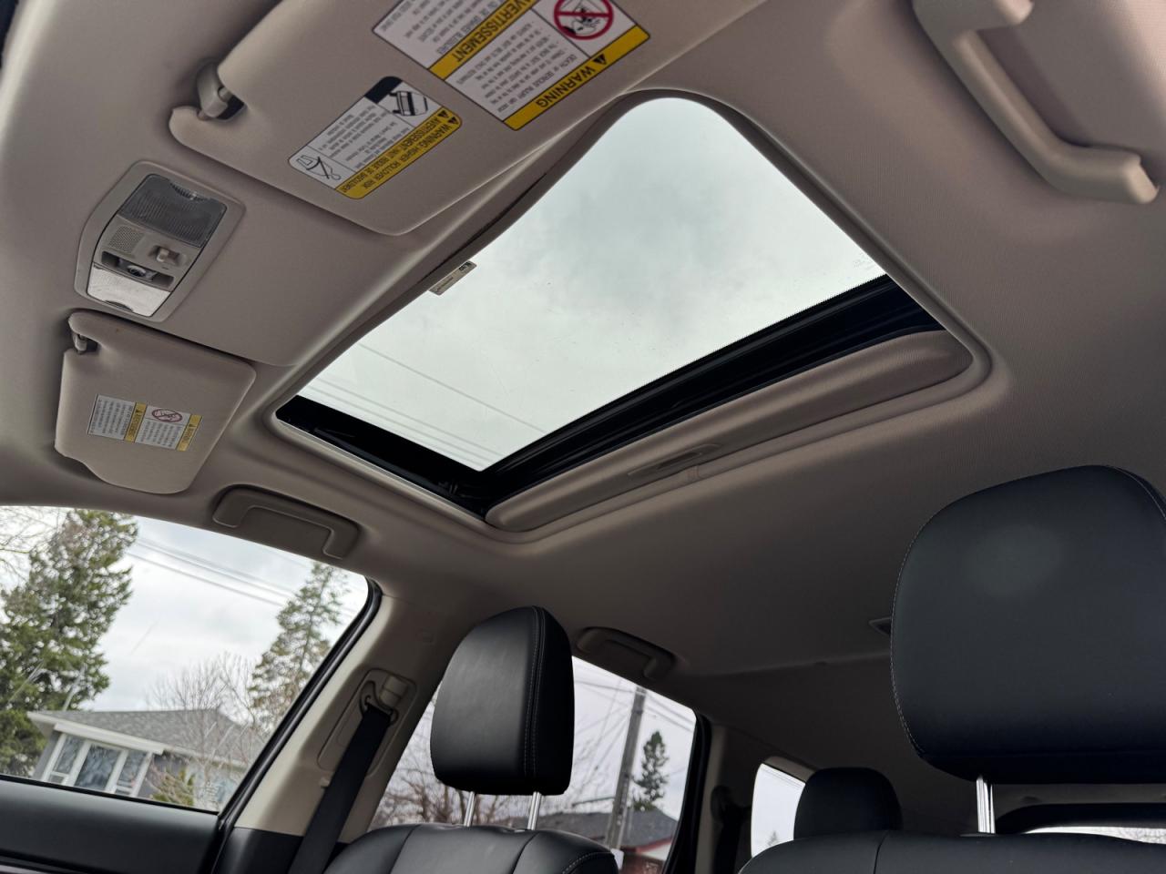 2019 Mitsubishi Outlander Phev SE - Photo #21