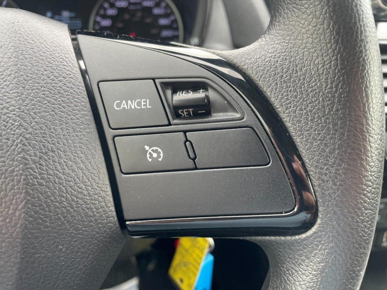 12431713