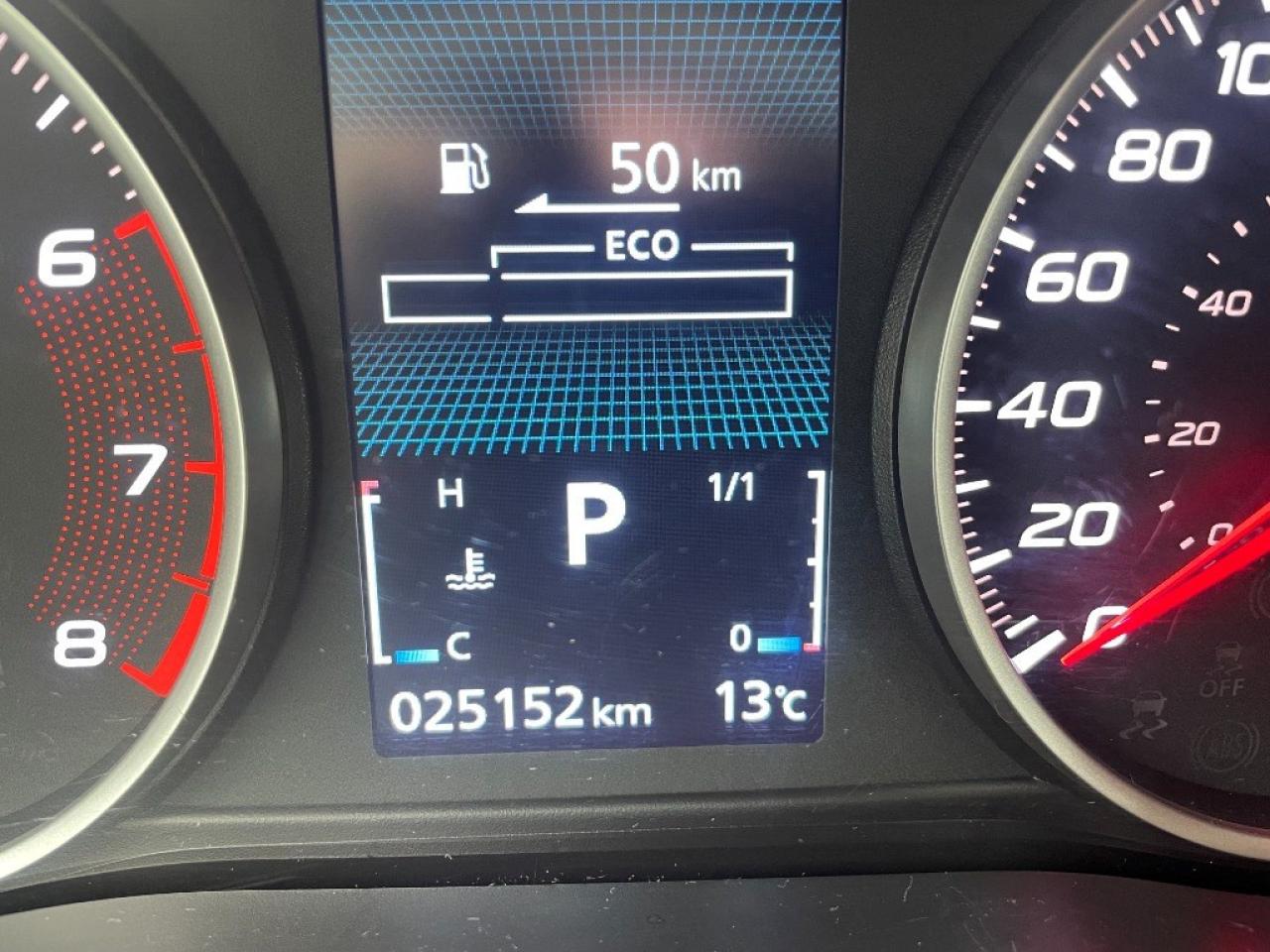 12431713