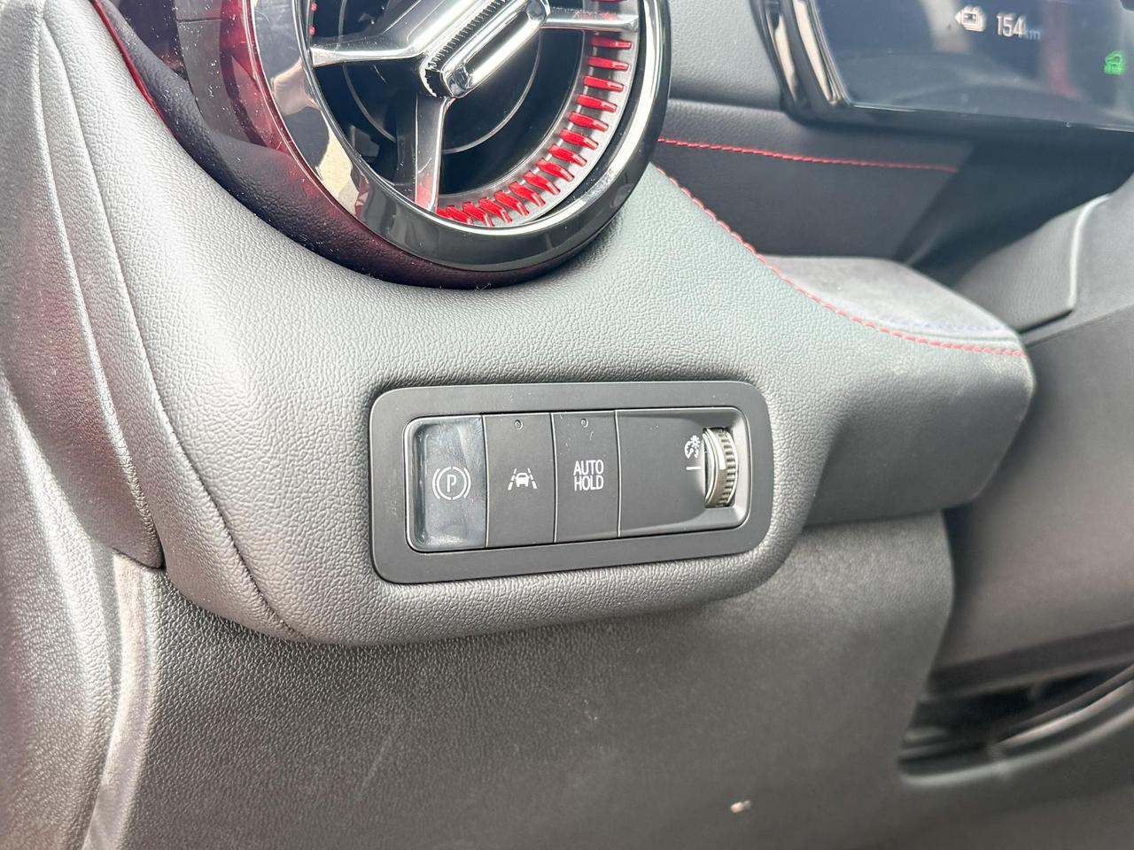 2025 Chevrolet Blazer EV RS FULLY ELECTRIC WITH REMOTE START/ENTRY, HEATED SEATS, HEATED STEERING WHEEL, POWER LIFTGATE, HD SURROUND VISION Photo