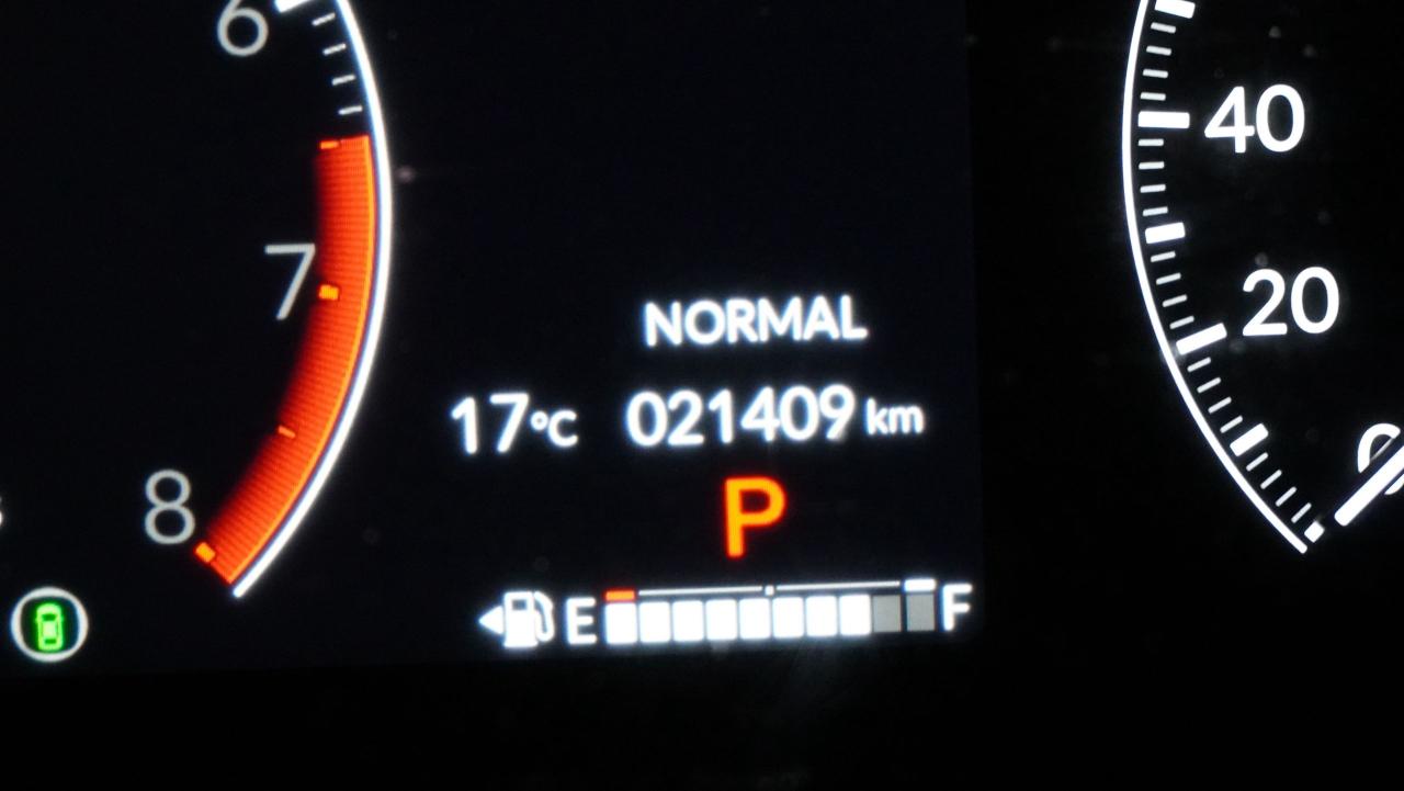12431779