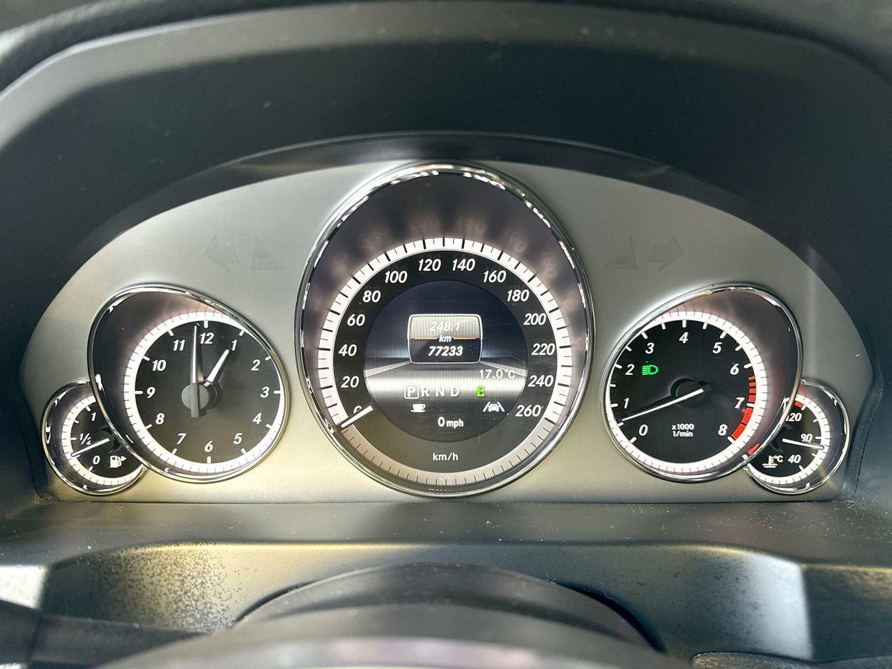 12431911