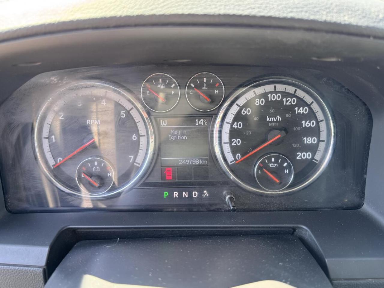 12432055