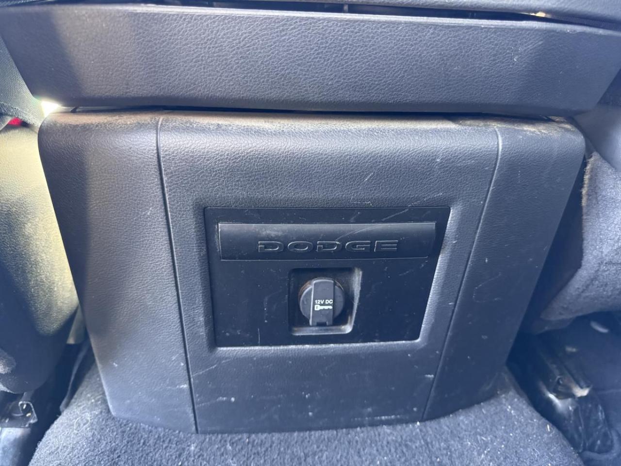 12432055