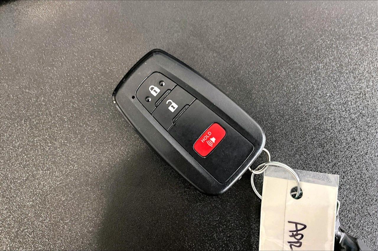 12432181