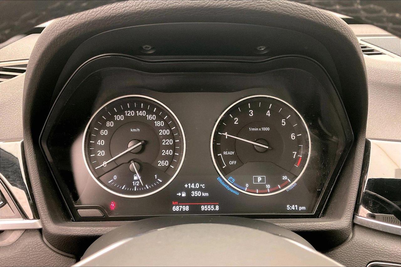 12432256