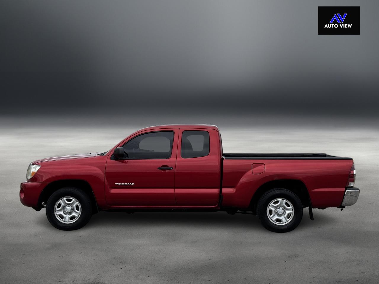 2010 Toyota Tacoma SR5 **IMMACULATE CONDITION** - Photo #8
