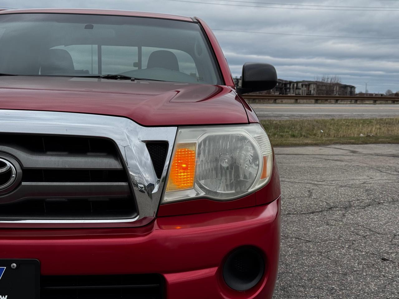 2010 Toyota Tacoma SR5 **IMMACULATE CONDITION** - Photo #11