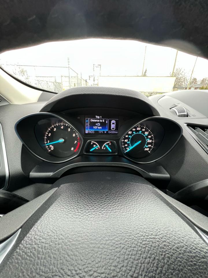 1745249672