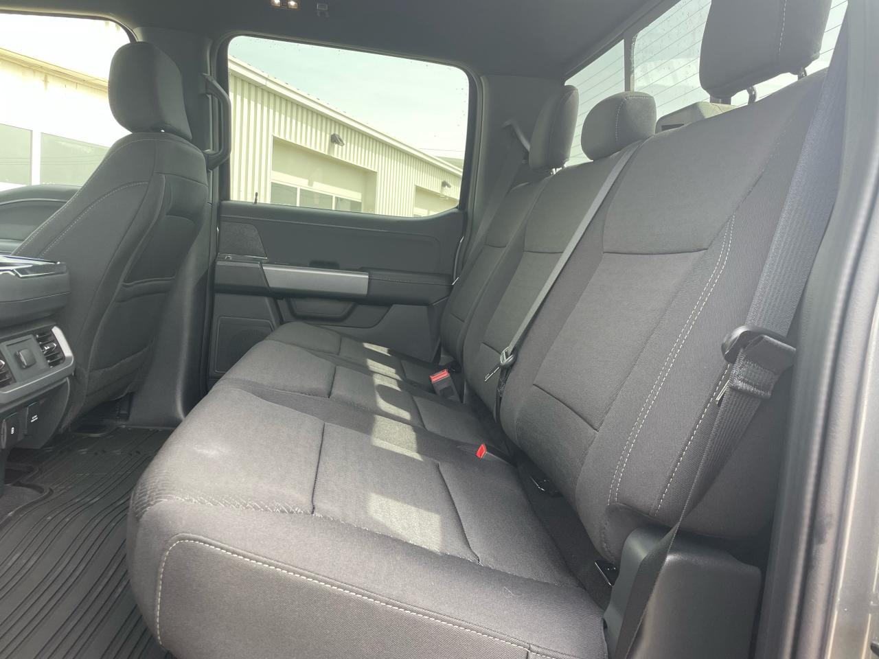 2018 Chevrolet Malibu LS SEDAN W/70,000KMS UNDER MARKET AVG Photo5