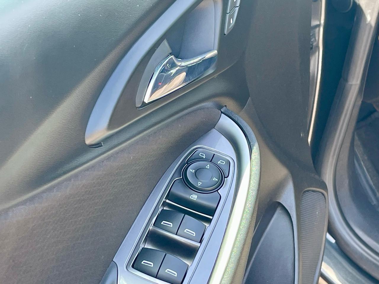 2018 Chevrolet Malibu LS SEDAN W/70,000KMS UNDER MARKET AVG Photo5