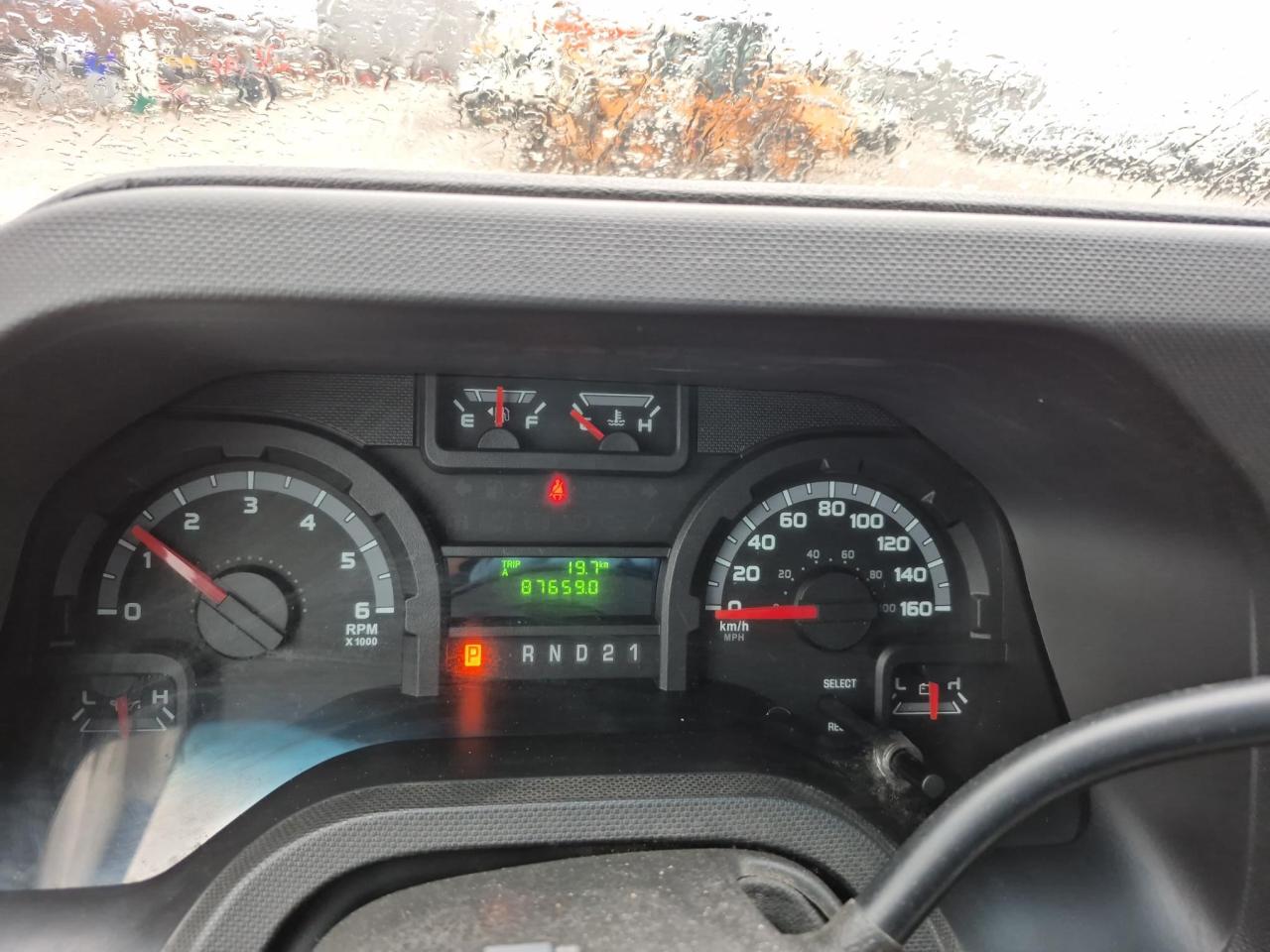 12432460