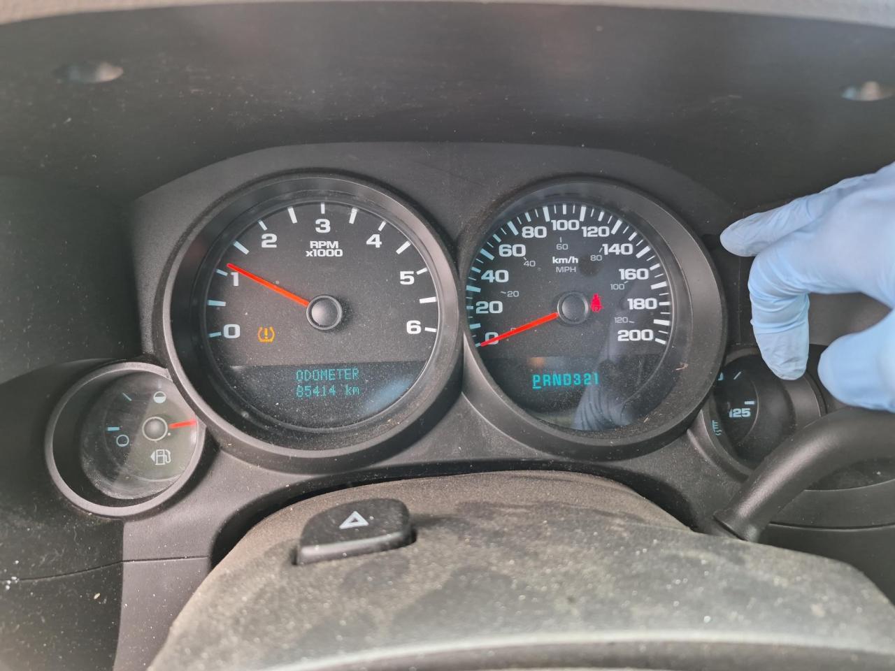 12432466