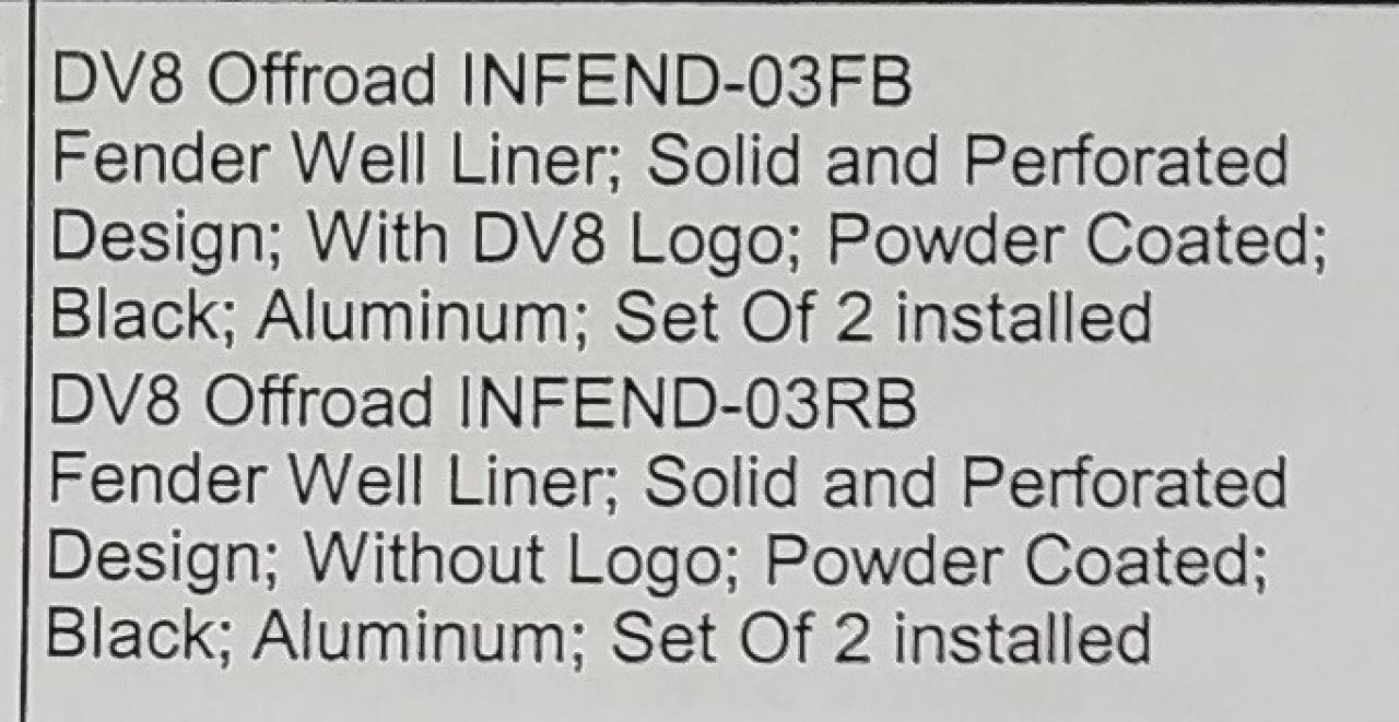 2019 Jeep Wrangler RUBICON 4X4 **SUPER LOW KM'S**FOX LIFT KIT** - Photo #48