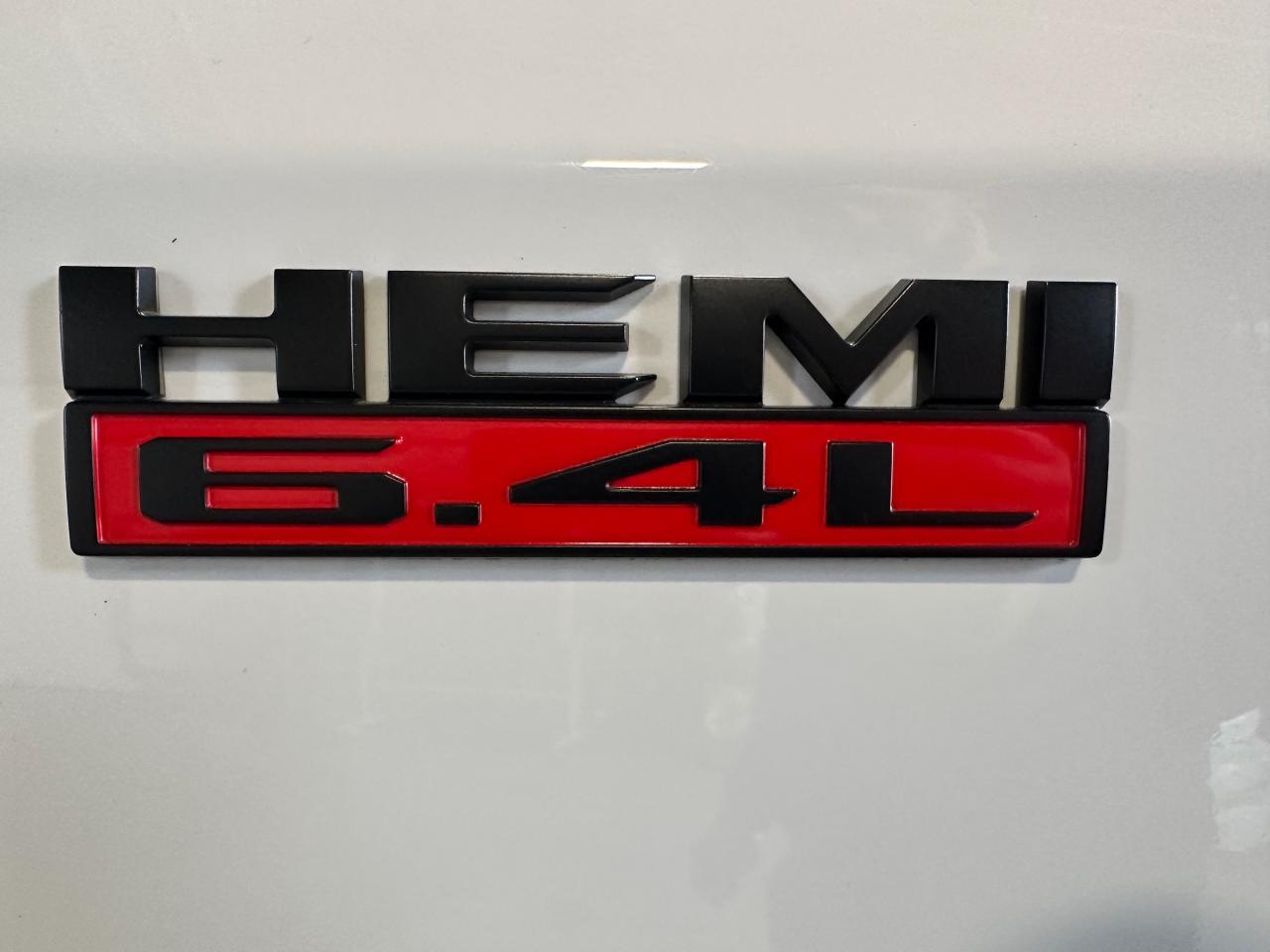 1746037471
